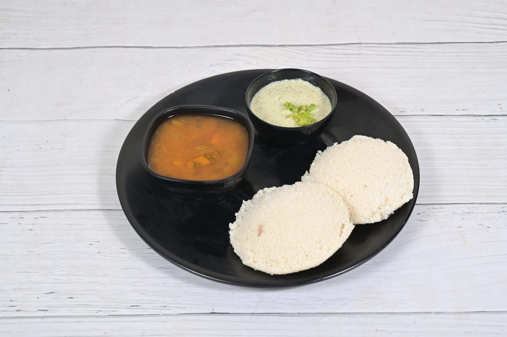 Hotel Park Lane Yelahanka 벵갈루루 외부 사진
