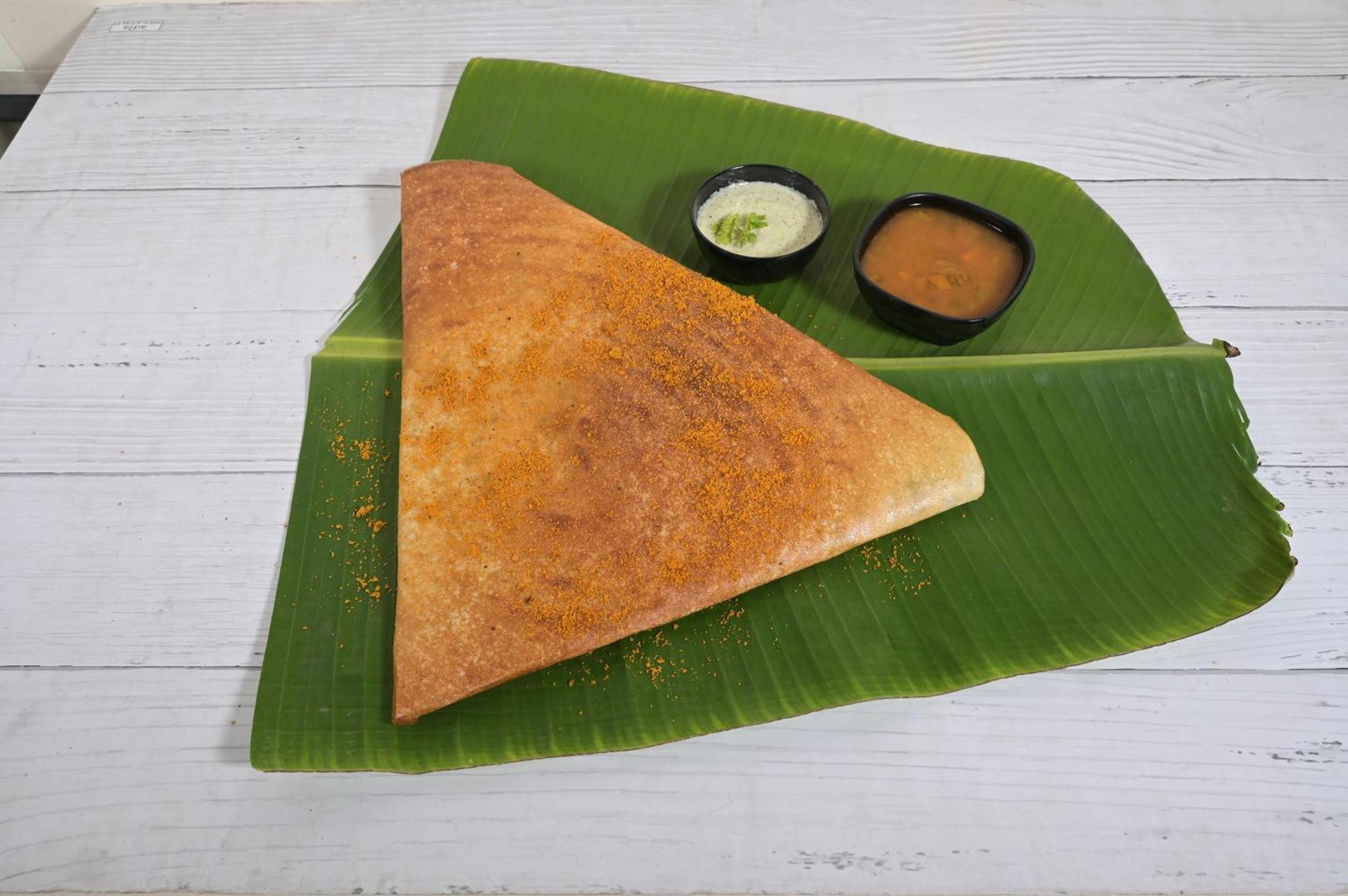 Hotel Park Lane Yelahanka 벵갈루루 외부 사진