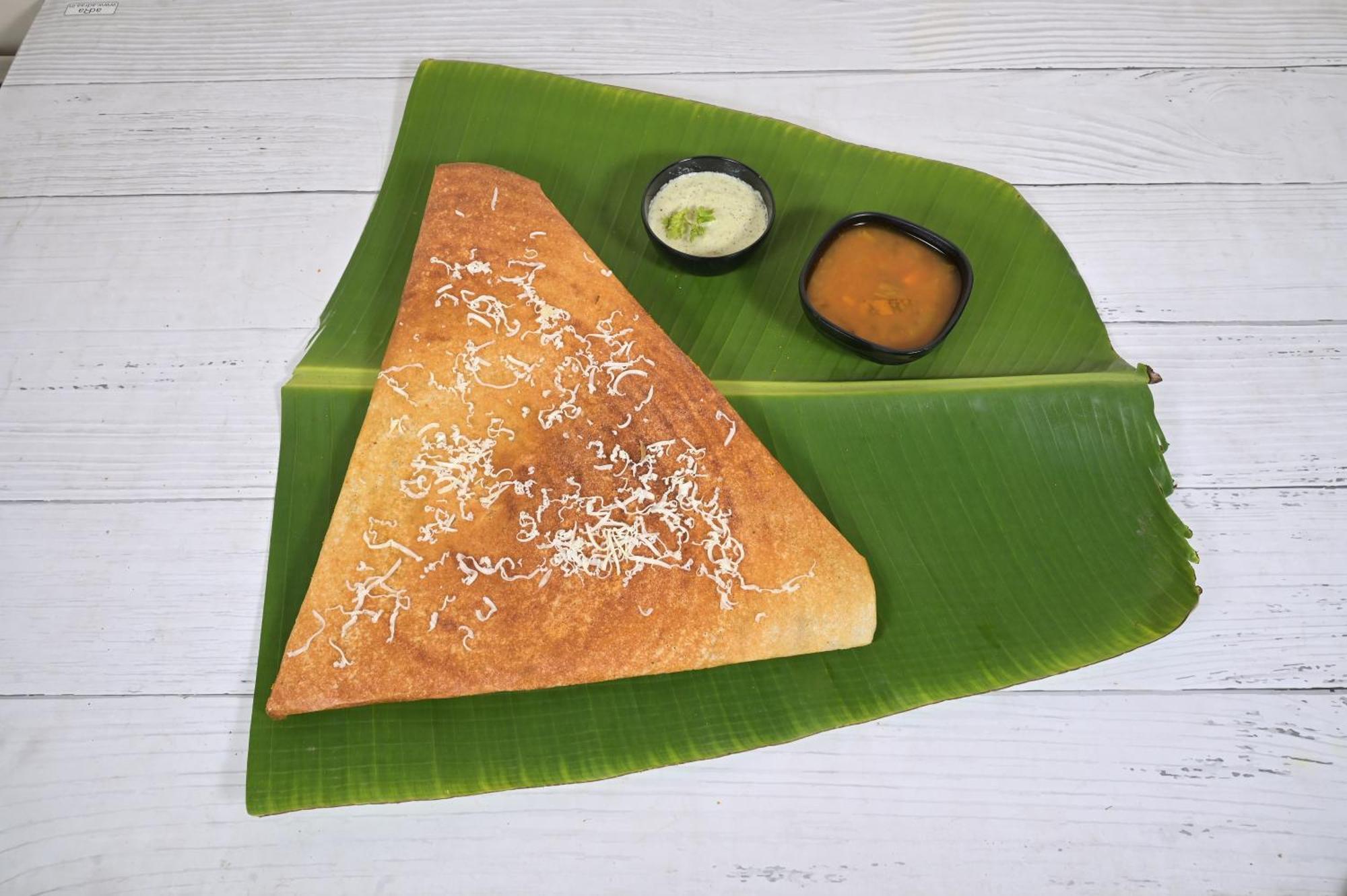 Hotel Park Lane Yelahanka 벵갈루루 외부 사진