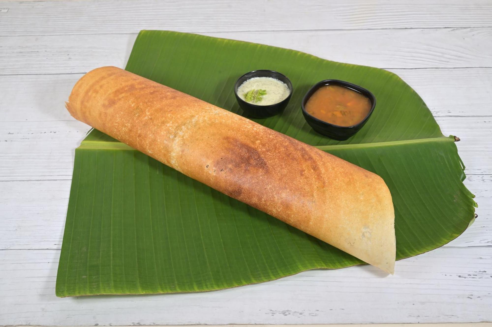 Hotel Park Lane Yelahanka 벵갈루루 외부 사진